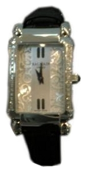 Wrist watch Balmain for Women - picture, image, photo