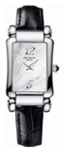 Balmain B28513282 wrist watches for women - 1 picture, photo, image