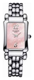 Balmain B28513387 wrist watches for women - 1 photo, image, picture