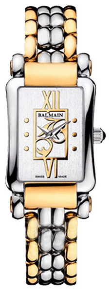 Wrist watch Balmain for Women - picture, image, photo