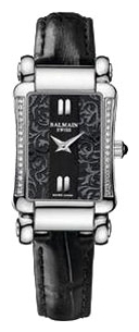 Balmain B28553262 wrist watches for women - 1 image, photo, picture