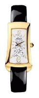 Wrist watch Balmain for Women - picture, image, photo