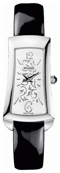 Wrist watch Balmain for Women - picture, image, photo