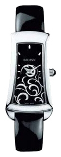 Balmain B28913263 wrist watches for women - 1 photo, picture, image