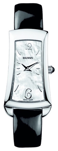 Wrist watch Balmain for Women - picture, image, photo