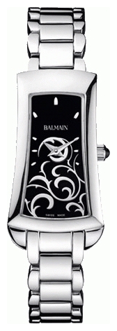 Wrist watch Balmain for Women - picture, image, photo