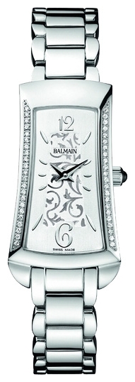 Wrist watch Balmain for Women - picture, image, photo