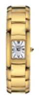 Wrist watch Balmain for Women - picture, image, photo