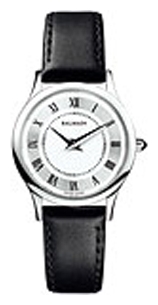 Balmain B29913226 wrist watches for women - 1 picture, photo, image