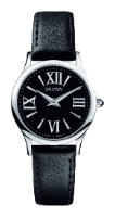 Wrist watch Balmain for Women - picture, image, photo