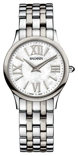 Balmain B29923982 wrist watches for women - 1 image, picture, photo