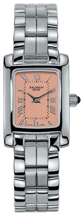 Wrist watch Balmain for Women - picture, image, photo