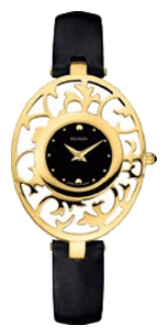 Wrist watch Balmain for Women - picture, image, photo