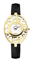 Wrist watch Balmain for Women - picture, image, photo