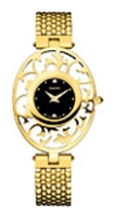 Wrist watch Balmain for Women - picture, image, photo