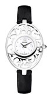 Wrist watch Balmain for Women - picture, image, photo