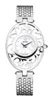 Wrist watch Balmain for Women - picture, image, photo