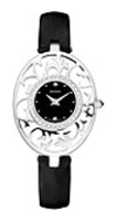 Wrist watch Balmain for Women - picture, image, photo