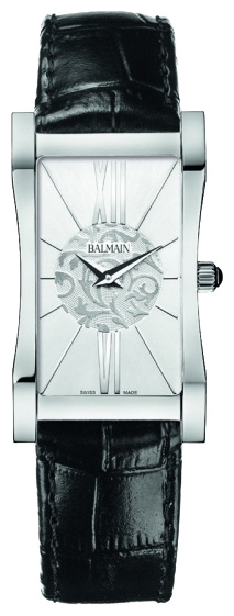 Wrist watch Balmain for Women - picture, image, photo