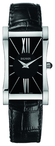 Wrist watch Balmain for Women - picture, image, photo