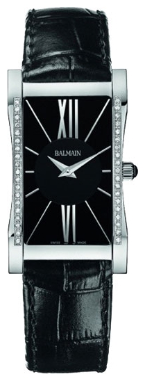 Wrist watch Balmain for Women - picture, image, photo