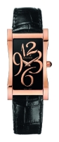 Balmain B30993264 wrist watches for women - 1 picture, photo, image