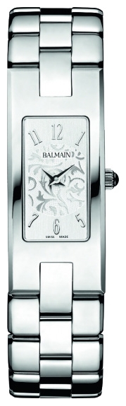 Wrist watch Balmain for Women - picture, image, photo