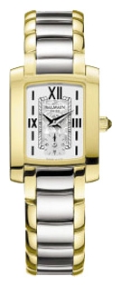 Wrist watch Balmain for Women - picture, image, photo