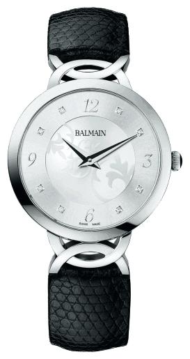 Balmain B31713214 wrist watches for women - 1 image, photo, picture