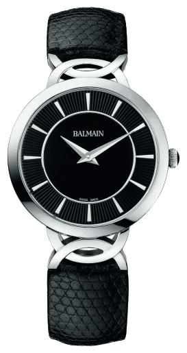 Balmain B31713266 wrist watches for women - 1 image, picture, photo
