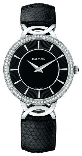 Balmain B31753266 wrist watches for women - 1 image, photo, picture