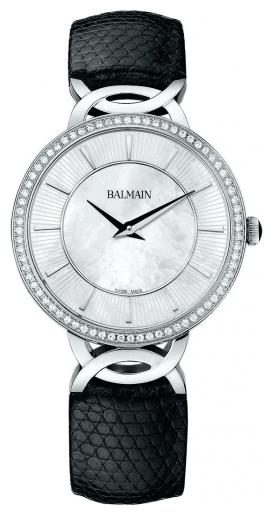 Balmain B31753286 wrist watches for women - 1 image, picture, photo