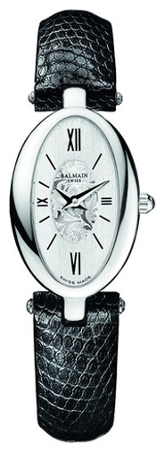 Balmain B32513212 wrist watches for women - 1 image, photo, picture