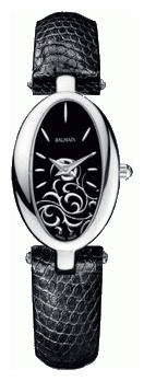 Wrist watch Balmain for Women - picture, image, photo