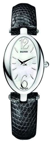 Wrist watch Balmain for Women - picture, image, photo