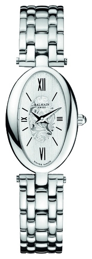 Wrist watch Balmain for Women - picture, image, photo