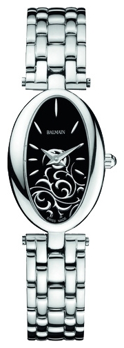 Wrist watch Balmain for Women - picture, image, photo