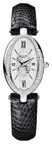 Wrist watch Balmain for Women - picture, image, photo