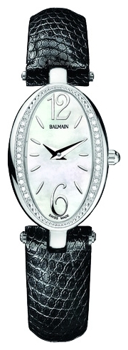 Wrist watch Balmain for Women - picture, image, photo