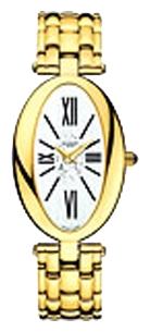 Wrist watch Balmain for Women - picture, image, photo