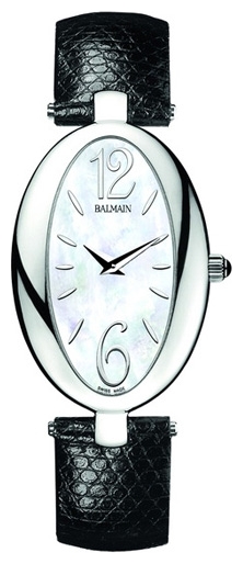 Wrist watch Balmain for Women - picture, image, photo