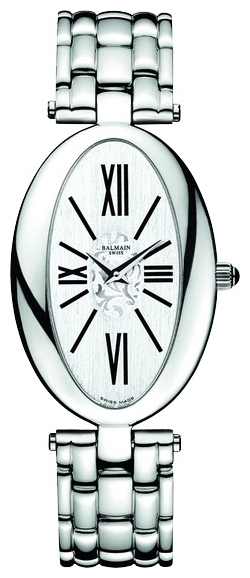 Wrist watch Balmain for Women - picture, image, photo