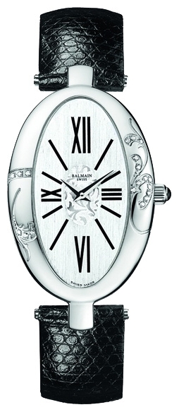 Wrist watch Balmain for Women - picture, image, photo