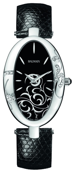 Wrist watch Balmain for Women - picture, image, photo