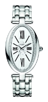 Wrist watch Balmain for Women - picture, image, photo