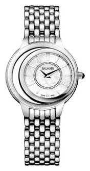 Wrist watch Balmain for Women - picture, image, photo