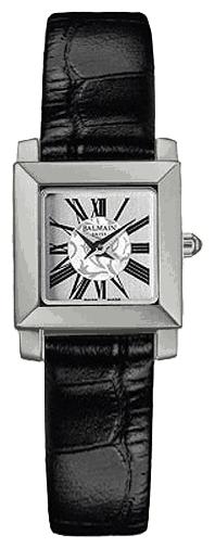 Balmain B33303212 wrist watches for women - 1 image, picture, photo