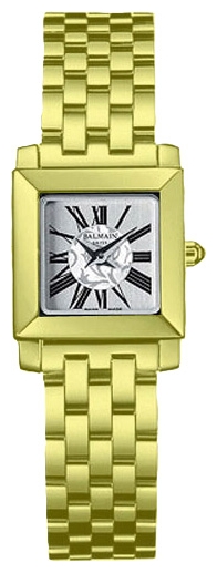 Wrist watch Balmain for Women - picture, image, photo