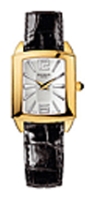 Wrist watch Balmain for Women - picture, image, photo