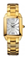 Balmain B33503322 wrist watches for women - 1 image, photo, picture